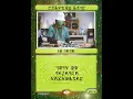 Download Lagu SUCTION CUPS w Dj Pepe