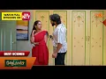 Moondru Mudichu - Best Scenes 1 11 Aug 2026 Tamil Serial Sun TV