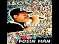 Lagu Leonard Kania - KOLWIN