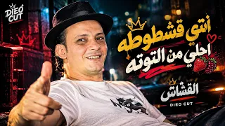            قشطوطه احلي من التوته  كوتي كوتي     تريند التيكتوك الجديد                          دندنها