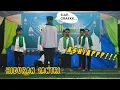 Download Lagu TERBARU !!! Kreasi Santri 2023 || PBB Santri Ashiappp!!! Kocak Bangettt🤣 Super Lucu