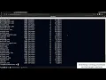 Services Exploitation WinRM Linux CLI