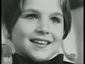 Tatum O Neal - The Biography Channel