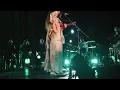 Silvana Estrada - Tenías Que Ser Tú (Live @ Teatro Metropólitan, CDMX) | 27/01/2026