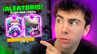 NUEVO DESAFIO DE FANTASMAS EVOLUCIONADOS!