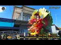 Download Lagu TETEP DEMEN - VOC. RINI GERARLD | SINGA DANGDUT DUA PUTRA | SHOW DUSUN SUKAMANAH CIKAMPEK