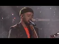 Justin Timberlake - Say Something (Adele Remix) ft. Chris Stapleton, Rihanna