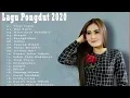 Download Lagu Koleksi Pongdut Rampak Paling Mantap Betul Blekuknya!