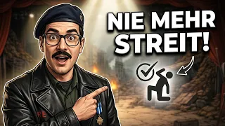 Wenn jeder Treffer zahlt - Das Hit System der Crawler City