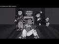 Bruno LC, Blunted Vato, Mesita - BLUNTED 5