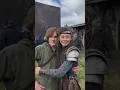Download Lagu If httyd was a sitcom