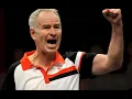 John McEnroe Net Worth Age Height nd More