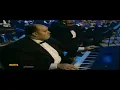 عادك الا صغير ابوبكر سالم بلفقيه حفلة ابها 