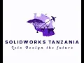 SolidWORKS Simulation Lesson 1