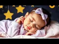 Download Lagu Hush-a-Bye Baby – Mozart’s Sleepy Night Lullaby