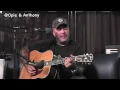 Download Lagu Aaron Lewis from Staind - Its Been Awhile | Opie and Anthony