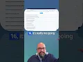 AI Recruiting Training New for 2025 AI Recruiter Masterclass RecruiterDNA