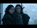 Download Lagu HOUSE OF THE DRAGON 2x1 || Jacaerys Targaryen has arrived in Winterfell (1/6)