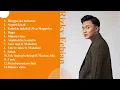 Download Lagu Best of Rizky Febian