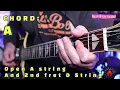 PUNK ROCK SUNDAY | Stiff Little Fingers | At the Edge | Guitar Cover | 1979 Yamaha SG500