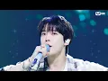 Download Lagu 도영 (DOYOUNG) - 반딧불 (Little Light) #엠카운트다운 EP.841 | Mnet 240502 방송