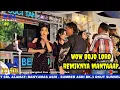 Download Lagu Bojo loro _ remik palembang _remiknya mantap _ enak dipandang _ OT SDL _ kdj adam