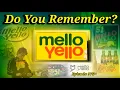 Do You Remember Mello Yello A Soda History
