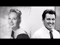 Download Lagu Barbara Cook and John Raitt – Make Believe