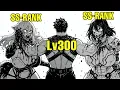Download Lagu When His Girlfriend Dumps Him, He Becomes the Master of an SSS-Rank Furry Party! – Manga Recap
