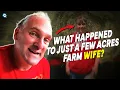 Download Lagu Wat is er met Pete gebeurd op Just a Few Acres Farm YouTube? Just a Few Acres Farm Vrouw Kanker
