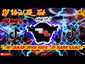 Download Lagu DJ Ini Jaman Udah Beda X Di Mana Kamu 🎶 Full Beat 🎧 Viral Tiktok 2022🔊