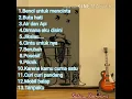 Download Lagu Naif band kumpulan lagu terbaik