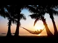 Download Lagu [GEEN ADVERTENTIES] Sunset Melody: Ontspannende Pianomuziek en Oceaangeluiden Om bij te Slapen