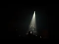 Charlie Winston  All that we are à l'autre canal de Nancy 2022