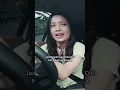 Download Lagu ngegosipin Tahu Diri bersama Aruma sambil pura pura nyetir