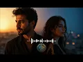 Bilel Tacchini - Choufou l'amour Madar Fiya (Cover) | شوفو الحب مادار فيا