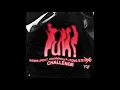 나플라(nafla) - Run! remix 1시간[1Hour Loop] (Feat. KAEOH626, J-Tong, Huckleberry P, SOIRÉE, Dok2