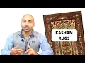 Download Lagu Kashan Rugs 101 | Types of Persian Rugs