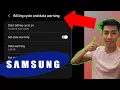 Samsung Phone Master Your Data Usage - Warnings Limits Saving Tips AT T
