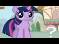 Sillypedia Wiki Readings - Twilight Sparkle