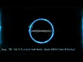 TJR - Ode To Oi vs.Yeah Yeah Yeahs - Heads Will Roll (Adam N Bootleg)