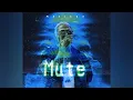 Masicka - MUTE ( official audio )