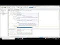 How to Creat Write Read and Delete data in text file using javaprogram in Java