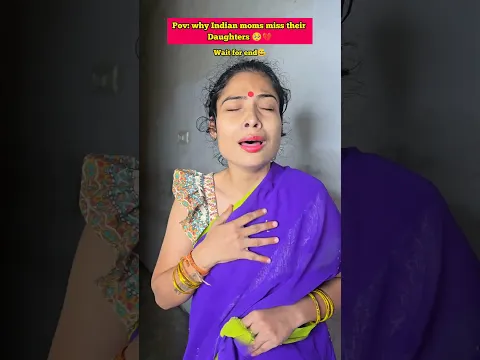 Mummiyo ke aage koi bol sakta hai kya😂🤣 #funwithpreeti #twins #motherdaughter #comedy #ytshorts