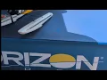 Horizon Hobby Was At My Local RC Hobby Shop In Flint Michigan