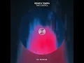 Take Control - Bexxie & Towera Smith