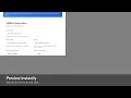 Build custom forms no code the Spwig Form Builder