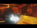 The Uncle Julio s restaurant V I P experience