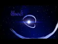 Steve Miller - Winter Time HD