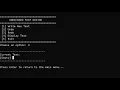 undo redo stack cpp